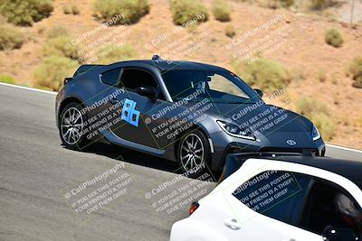 media/May-25-2025-Nasa (Sun) [[dcc9ba5c99]]/HPDE 1-2-GR/Session 3 (Turn 5)/